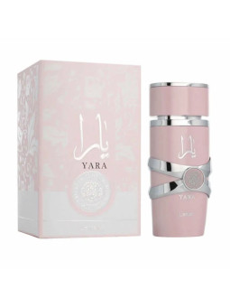Lattafa Yara Eau de Parfum...