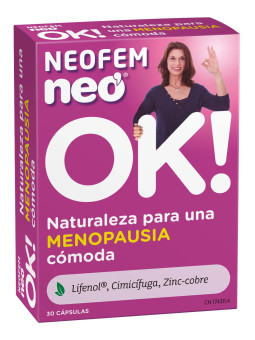 Neovital Neo Neofem...