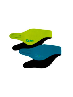 Quies Bandeau de Protection...