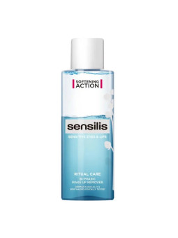 Sensilis Ritual Care...