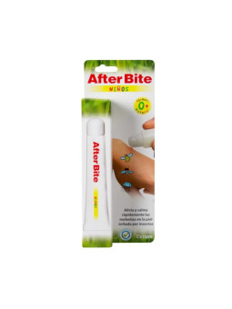After Bite Enfants Roll-On 20g