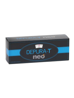 Neo Depura-T 14 Flacons