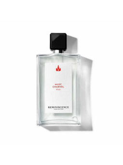 Reminiscence Musc Charnel...