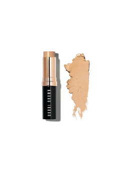 Bobbi Brown Skin Foundation...