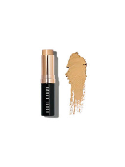 Bobbi Brown Skin Foundation...