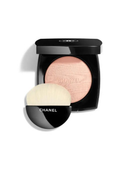 Chanel Poudre Lumière 30...