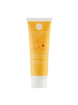 Innossence Innopure Gel...