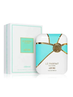 Armaf Le Parfait Azure Eau...