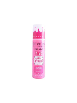 Revlon Equave For Kids...
