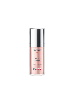 Eucerin Anti-Pigment Dual...