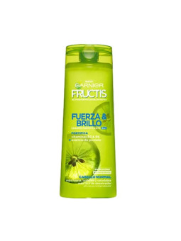 Garnier Fructis Shampooing...