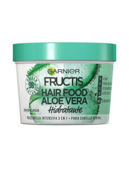 Garnier Fructis Hair Food...