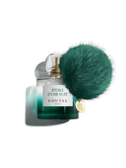 Goutal Paris Étoile d'Une...