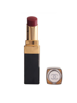 Chanel Rouge Coco Flash 70...