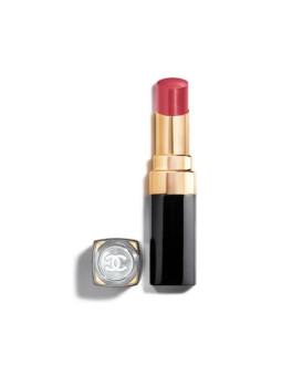 Chanel Rouge Coco Flash 82...
