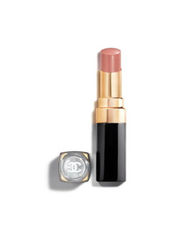 Chanel Rouge Coco Flash 54 Boy
