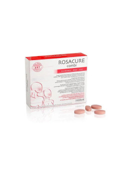 Endocare Rosacure Combi 30...