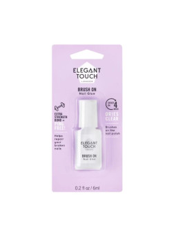 Elegant Touch Colle à...