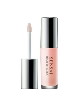 Sensai Total Lip Gloss