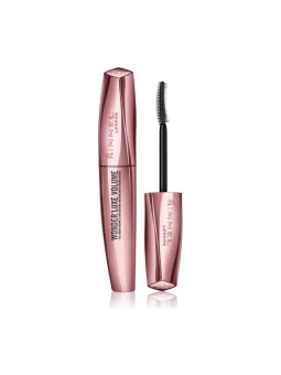 Rimmel London Wonder'Luxe...