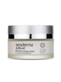 Sesderma Azelac Crème...