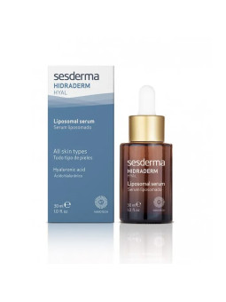 Sesderma Hidraderm Hyal...