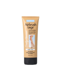 Sally Hansen Airbrush Legs...