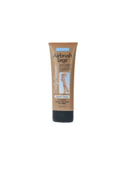 Sally Hansen Airbrush Legs...