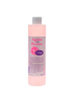 Nurana Eau de Rose 500ml