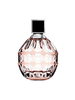 Jimmy Choo Eau De Parfum...
