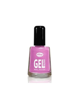 Nurana Vernis à Ongles Gel...
