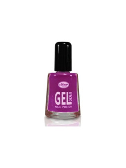 NURANA Vernis à Ongles...