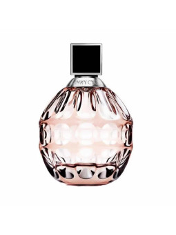 Jimmy Choo Eau De Parfum...