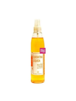 NURANA Kératine Liquide 250ml