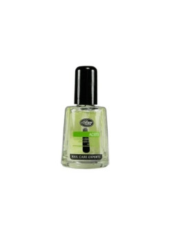 NURANA Huile pour Ongles 10ml