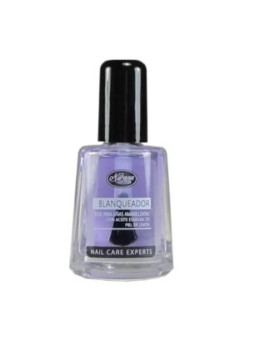 NURANA Soin Blanchissant...