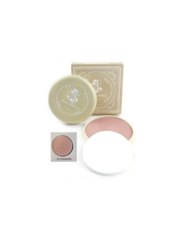 MADERAS DE ORIENTE Fond de...