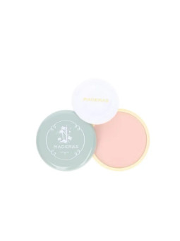 MADERAS DE ORIENTE Poudre...