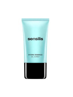 SENSILIS Hydra Essence Gel...