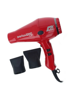 PARLUX Sèche-Cheveux 3200...