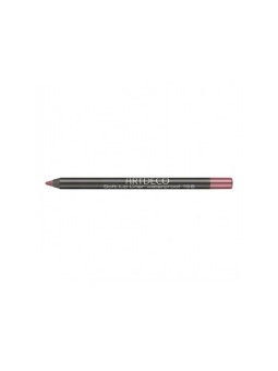 Artdeco Soft Lip Liner...