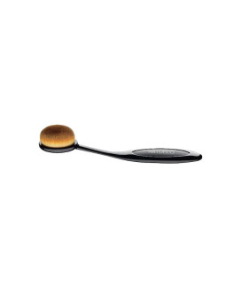 Artdeco Pinceau Ovale Moyen...