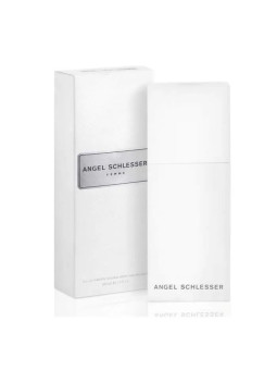 Angel Schlesser Eau De...