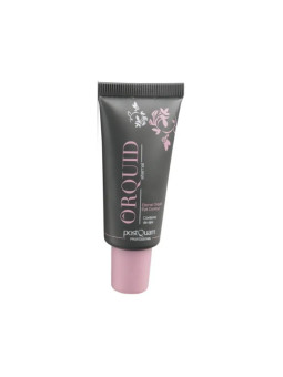 Postquam Orquid Eternal...