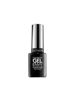 Revlon Colorstay Gel Envy...