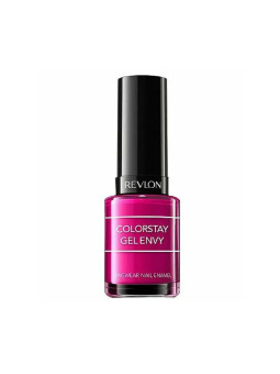 Revlon Colorstay Gel Envy...