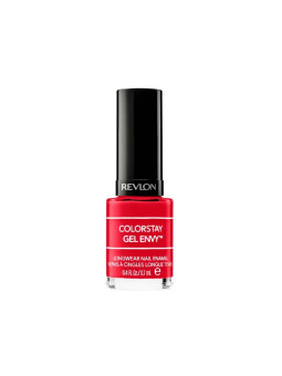 Revlon Colorstay Gel Envy...