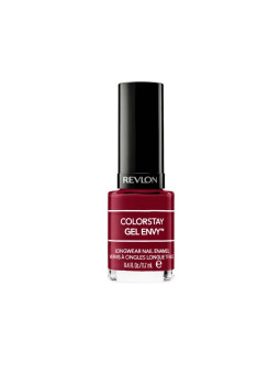 Revlon Colorstay Gel Envy...