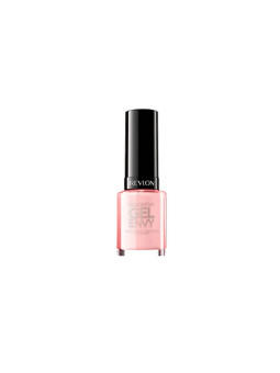 Revlon Colorstay Gel Envy...