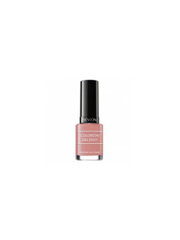 Revlon Colorstay Gel Envy...